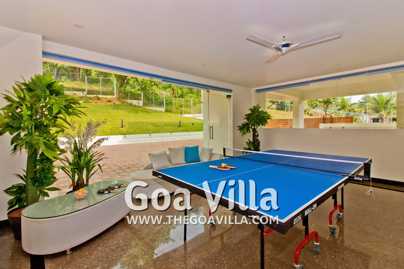 6BHK Luxury Residence