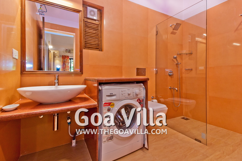 Villa Madelyn