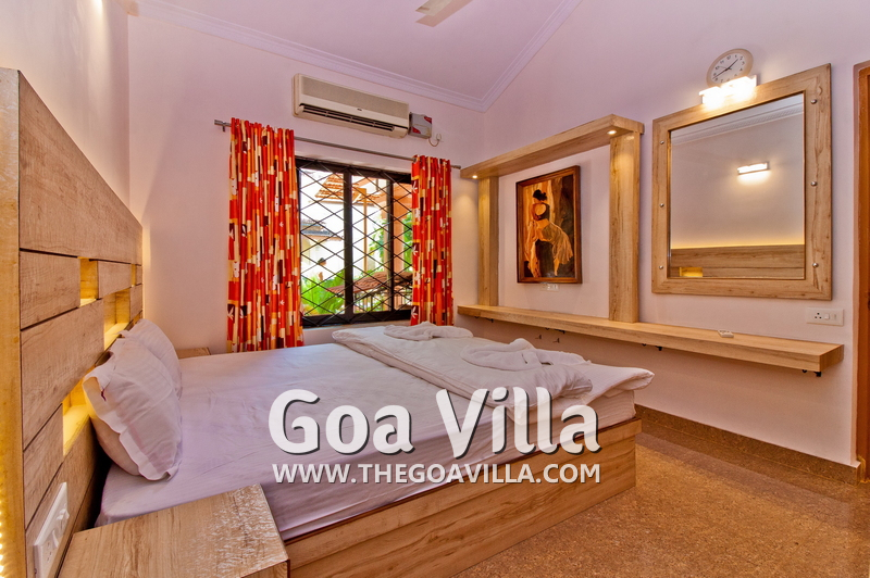 Villa Madelyn