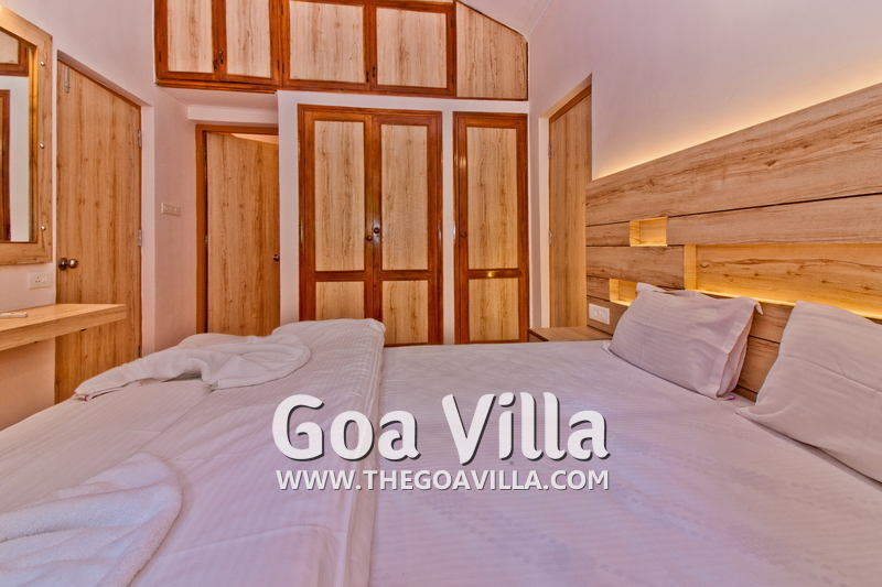 Villa Madelyn