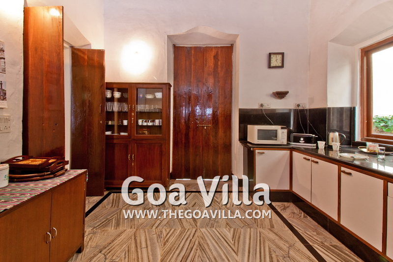 Hima Villa
