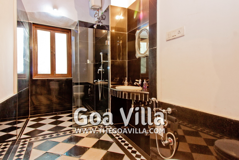 Hima Villa