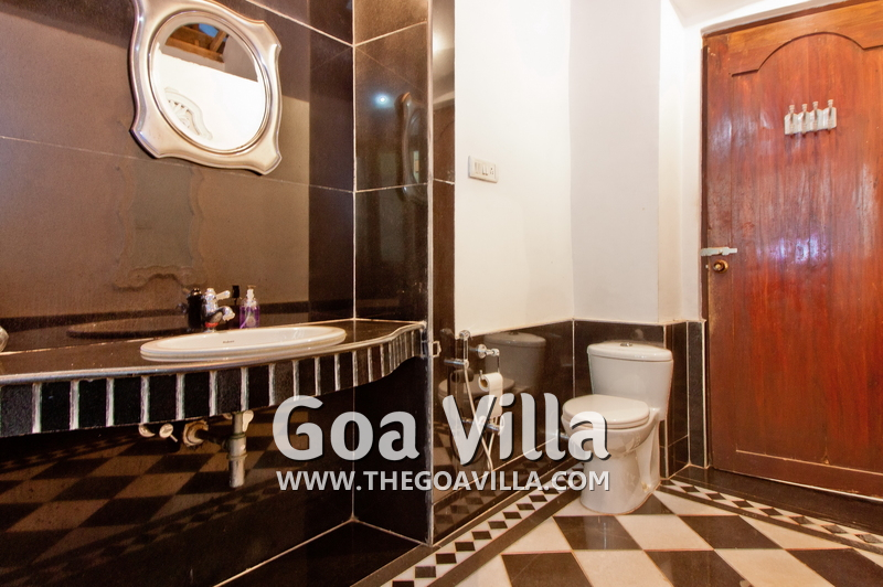 Hima Villa