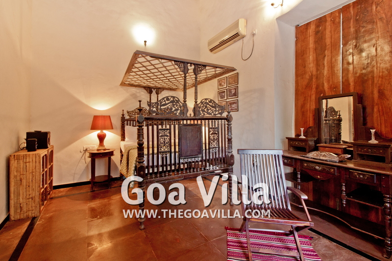 Hima Villa