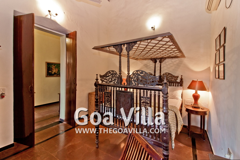 Hima Villa