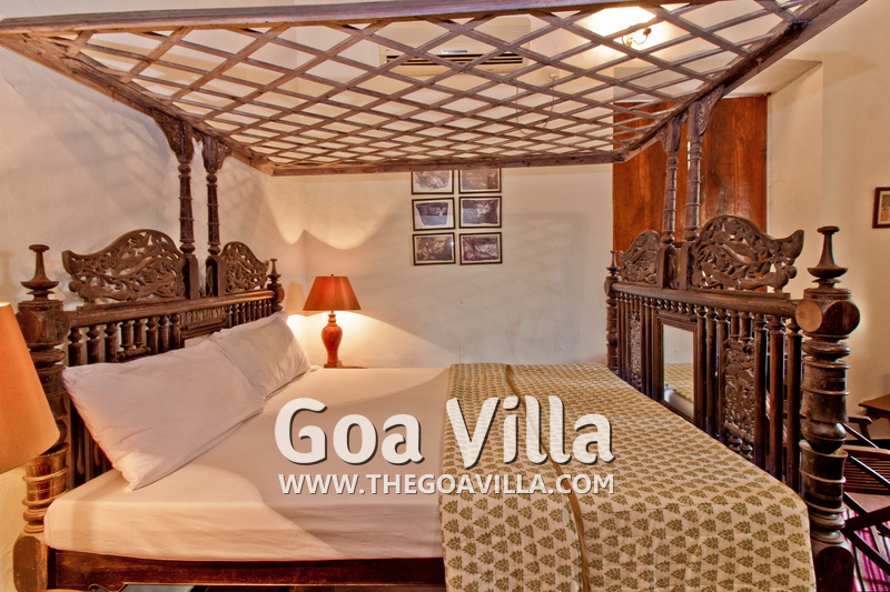 Hima Villa