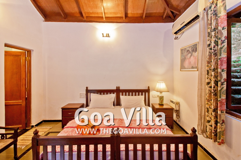 Hima Villa