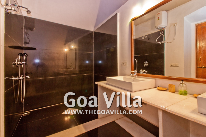 Hima Villa