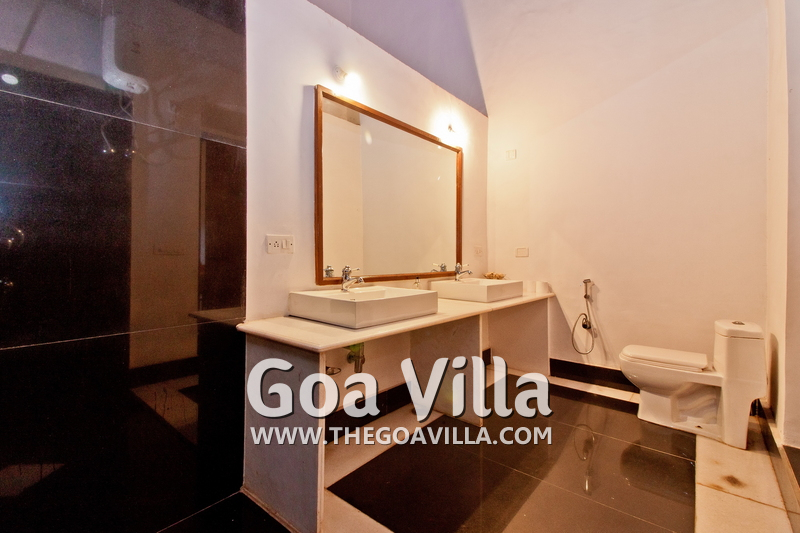 Hima Villa