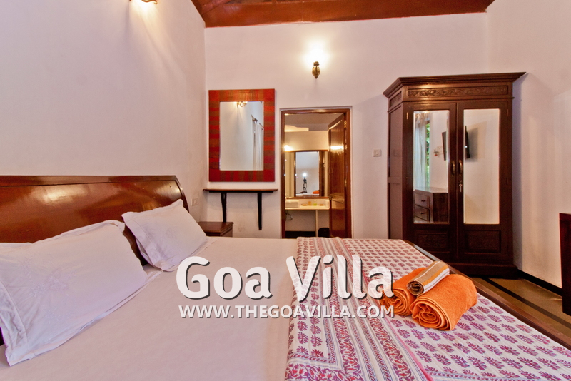 Hima Villa