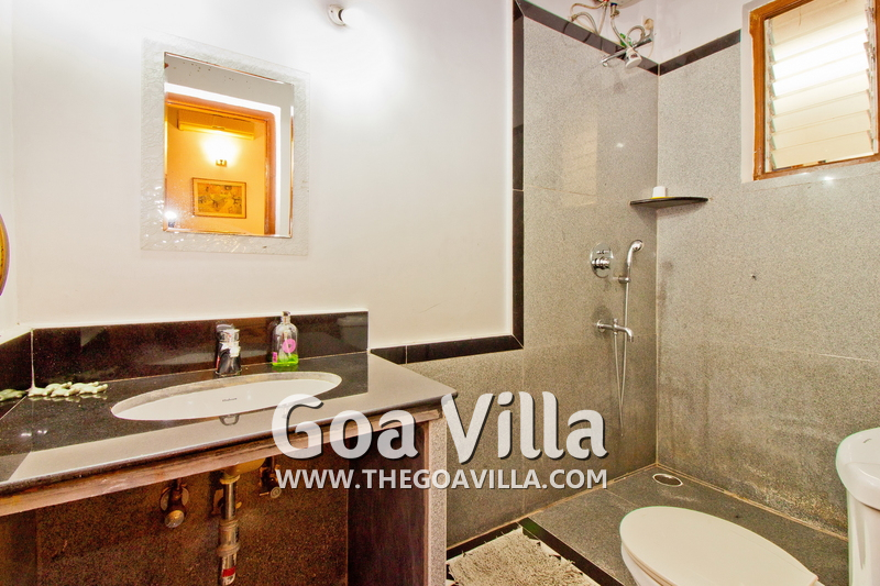 Hima Villa