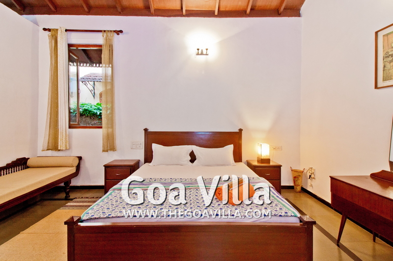 Hima Villa