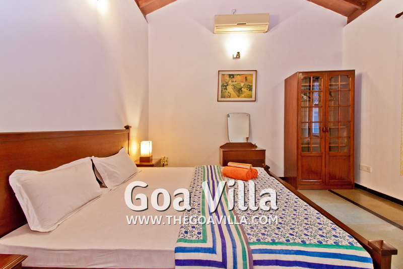 Hima Villa
