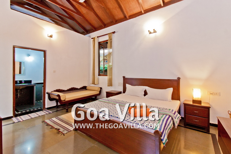 Hima Villa