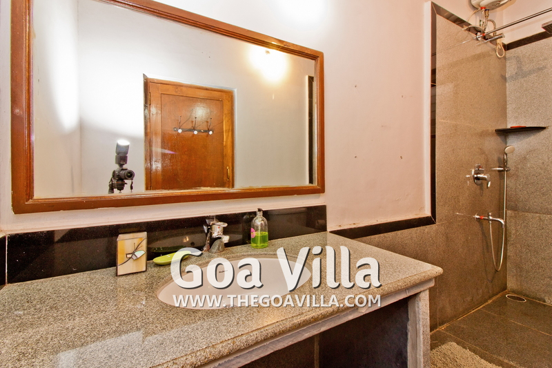 Hima Villa