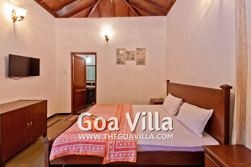 Hima Villa