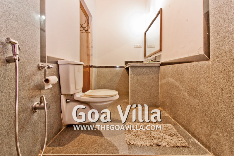 Hima Villa