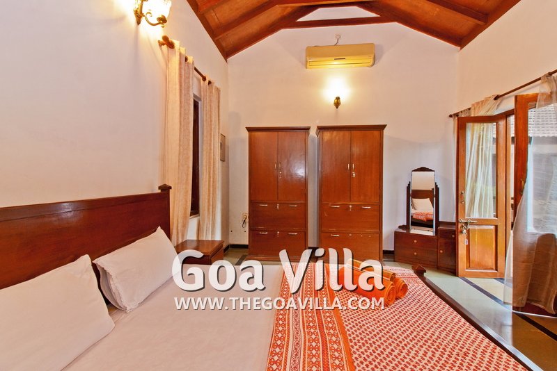 Hima Villa