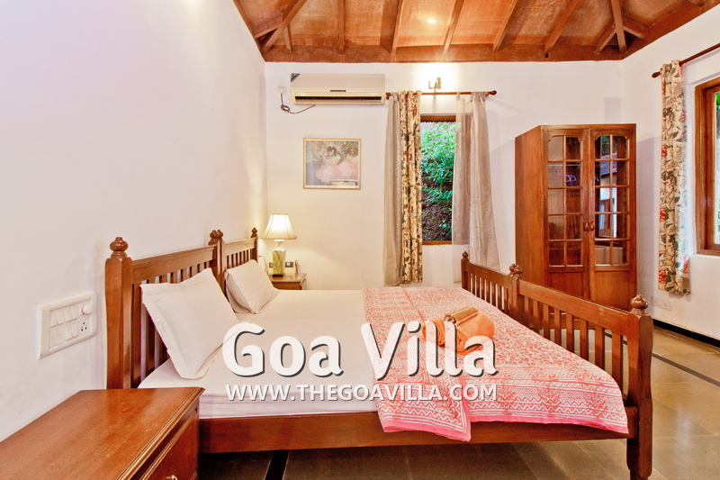 Hima Villa