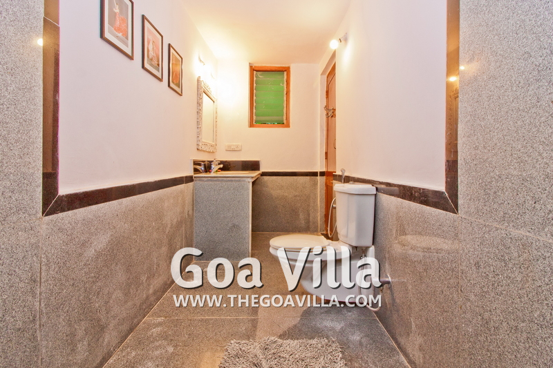 Hima Villa