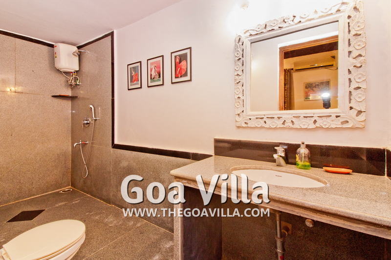 Hima Villa