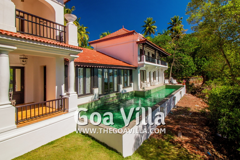 Riviera Residence