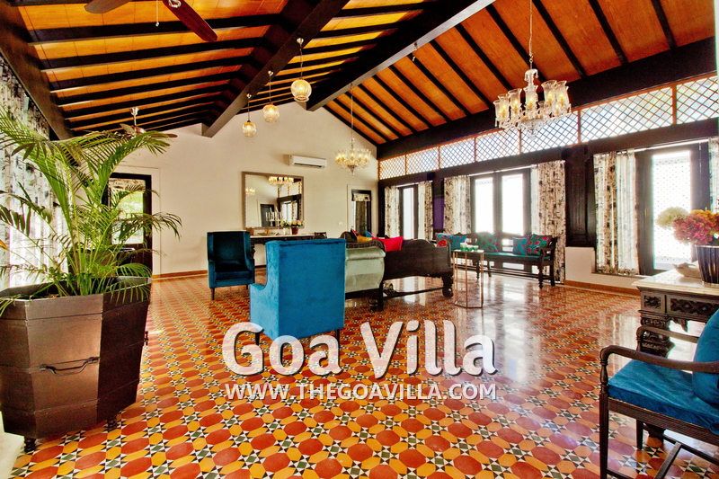 Riviera Residence