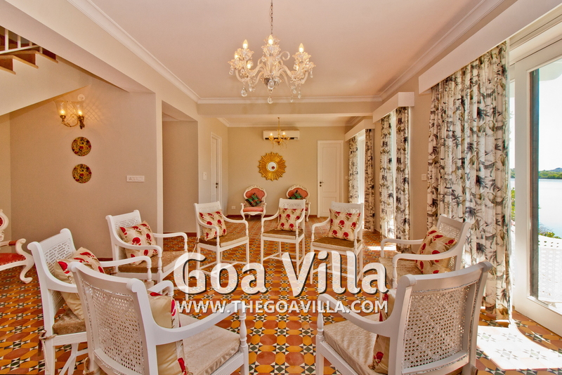 Riviera Residence