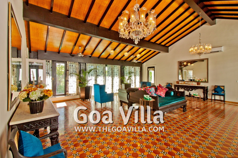 Riviera Residence