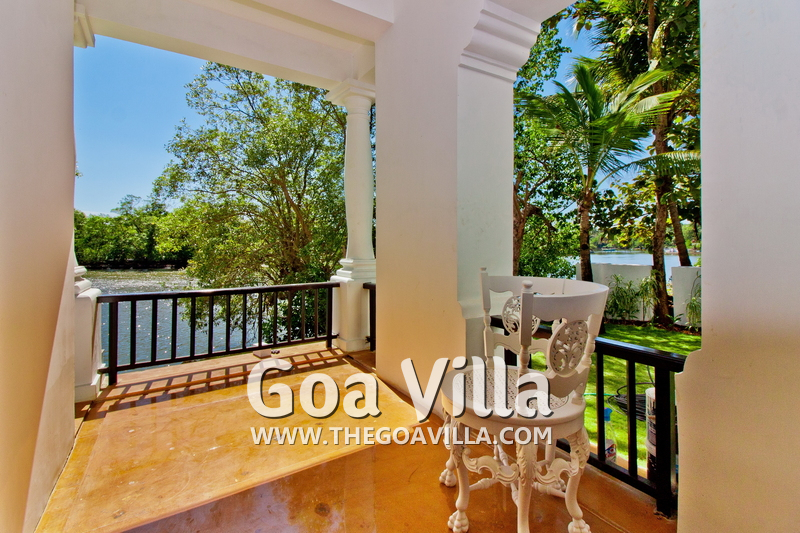 Riviera Residence