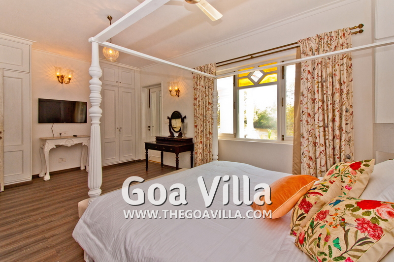 Riviera Residence