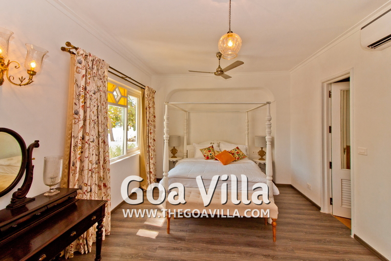 Riviera Residence