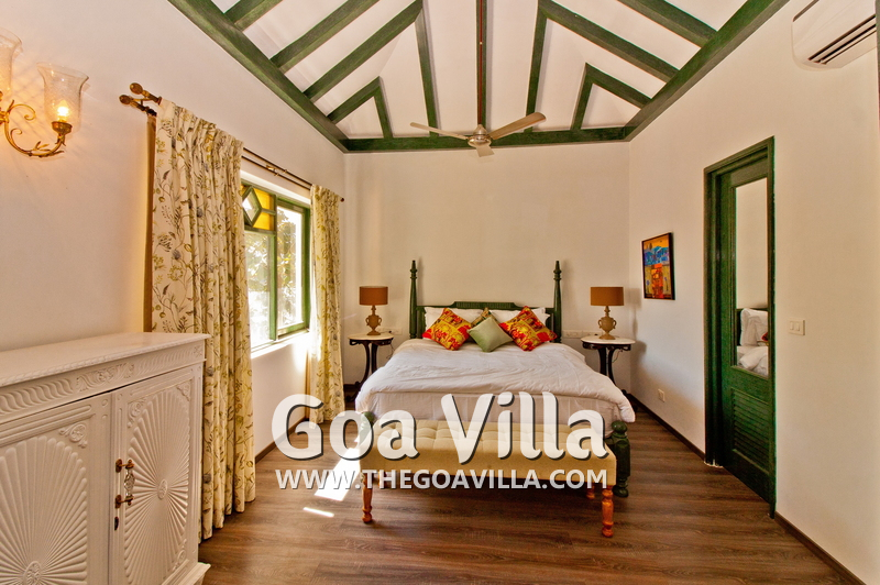 Riviera Residence