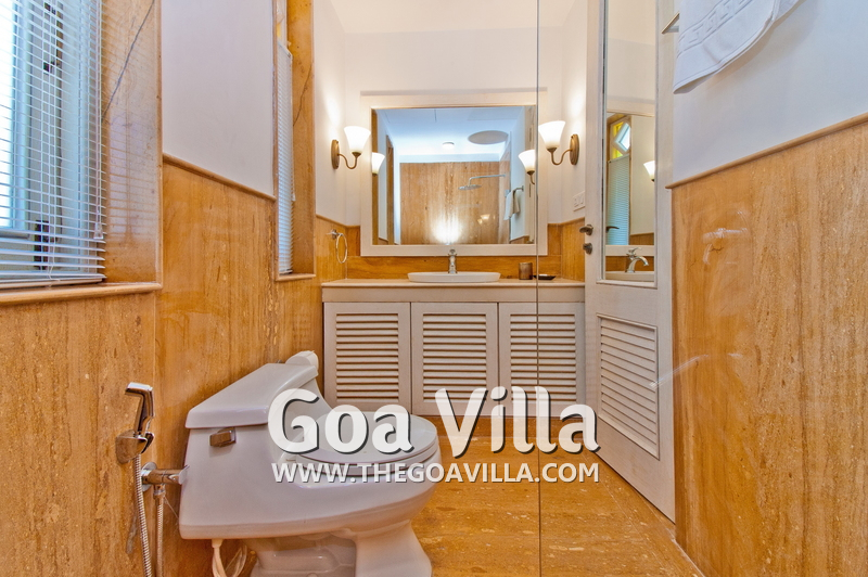 Riviera Residence