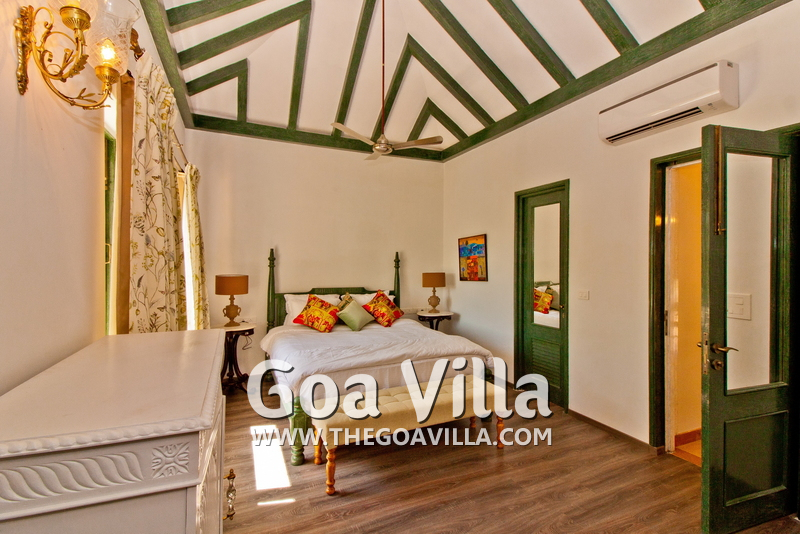 Riviera Residence