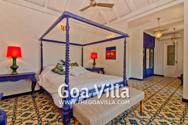 Riviera Residence