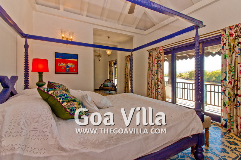 Riviera Residence