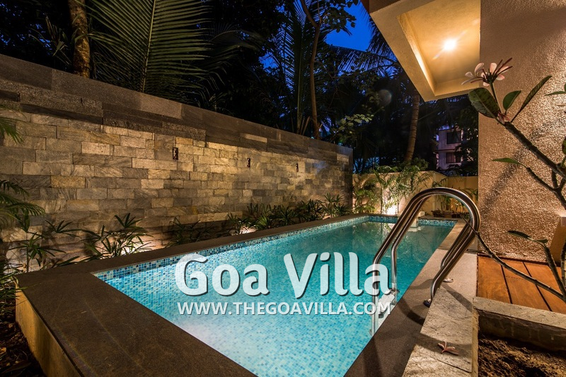 Villa Magnum