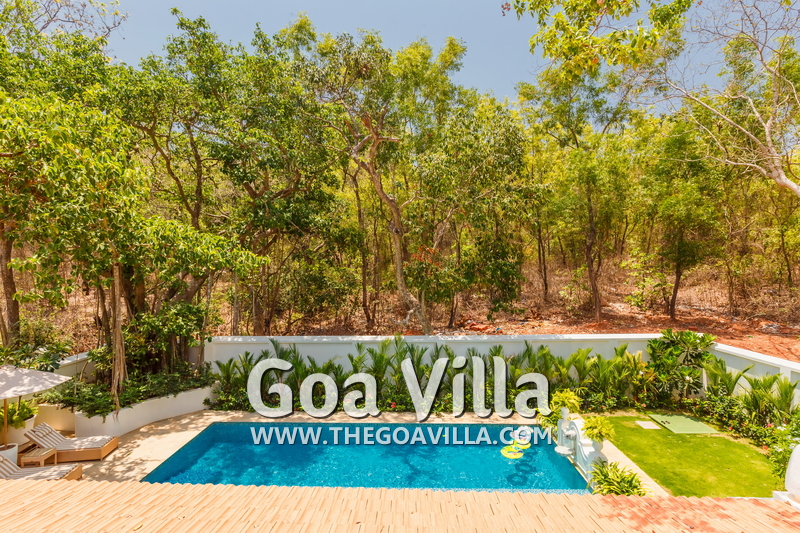 Villa Viva