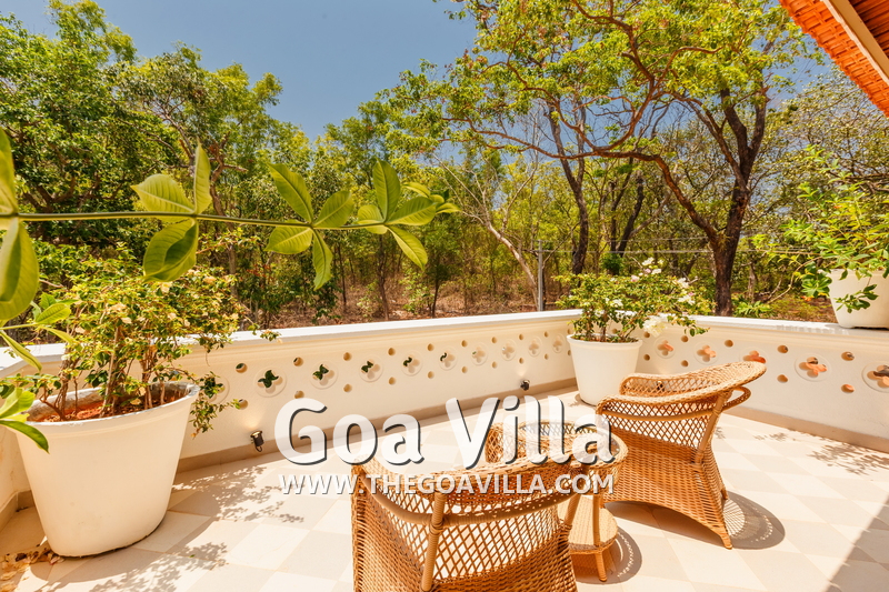 Villa Viva