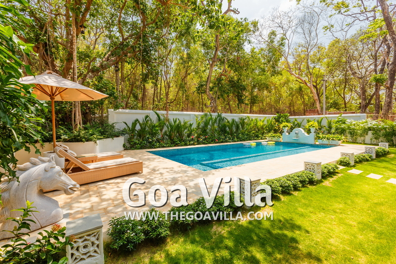 Villa Viva