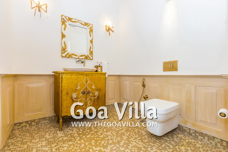 Villa Viva