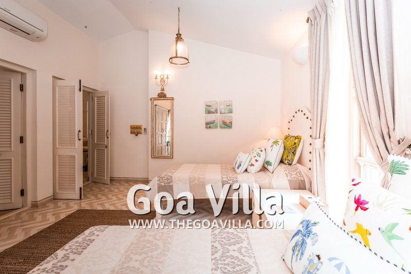 Villa Viva