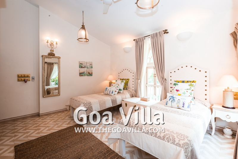 Villa Viva