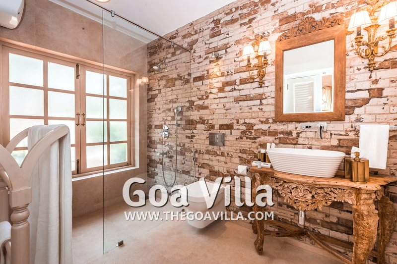 Villa Viva