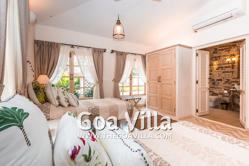 Villa Viva
