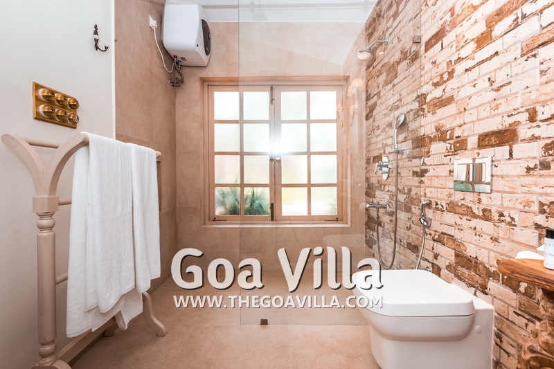 Villa Viva