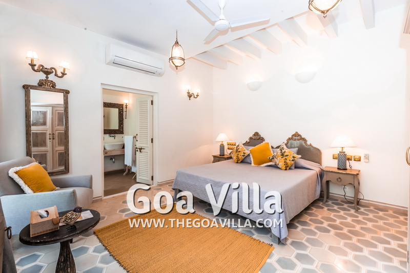 Villa Viva