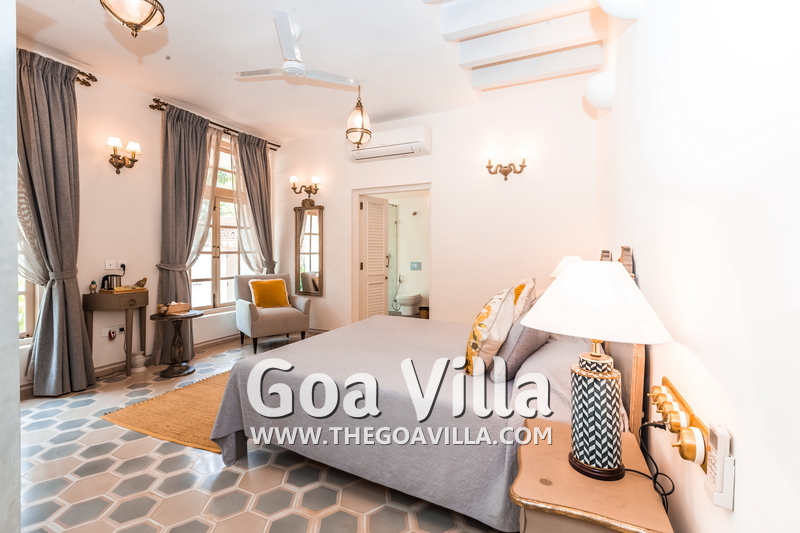 Villa Viva