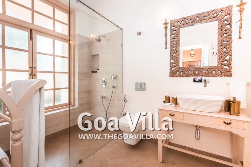 Villa Viva